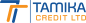 Tamika Credit Limited logo